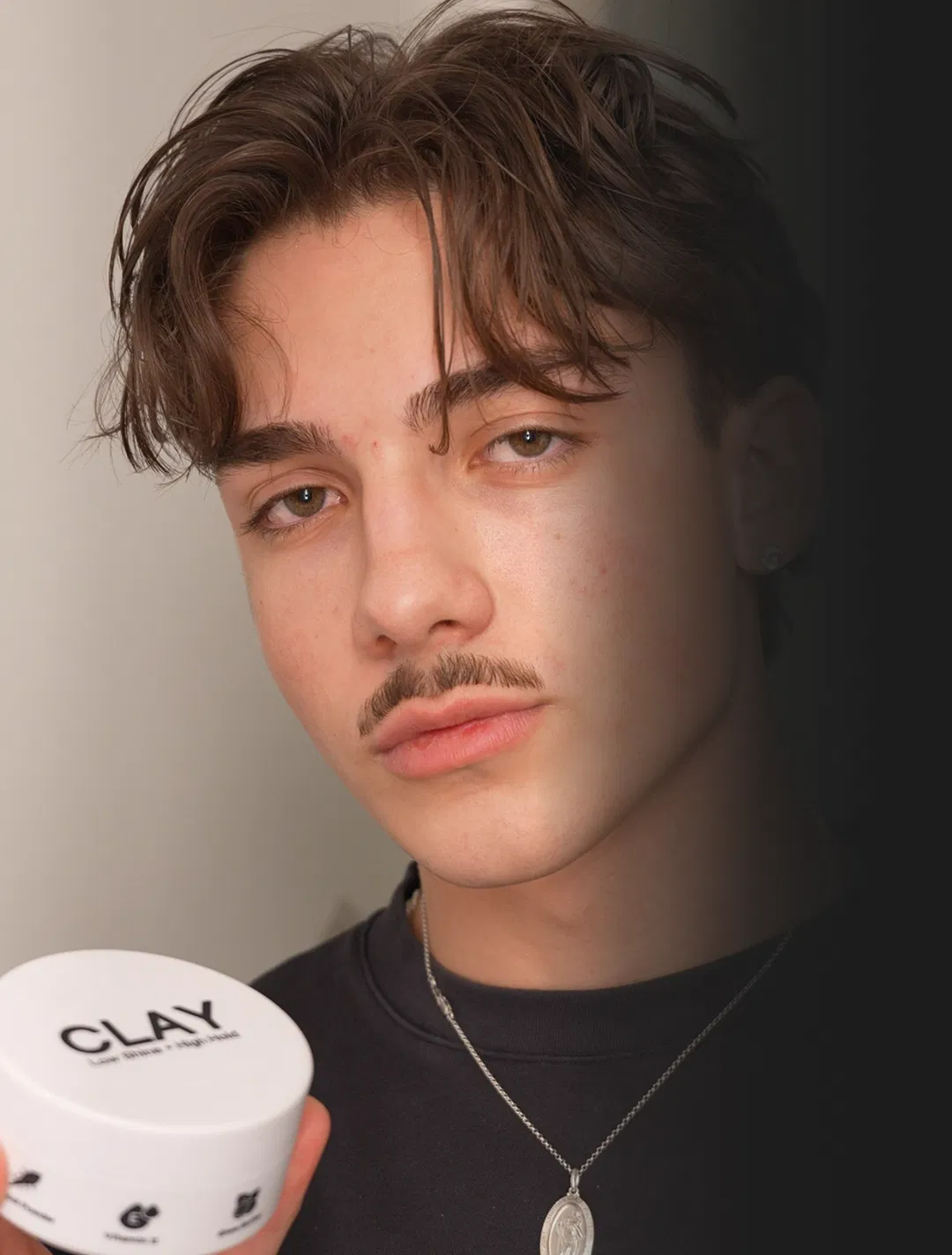 THE BEST I HAVE EVER USED